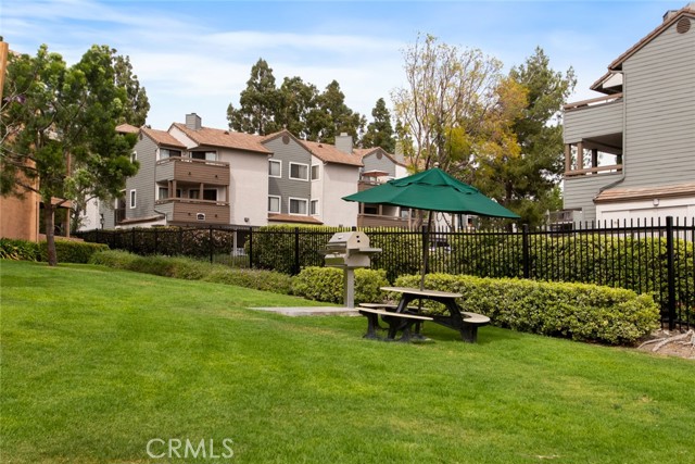 Detail Gallery Image 30 of 35 For 10655 Lemon Ave #4009,  Rancho Cucamonga,  CA 91737 - 2 Beds | 1 Baths