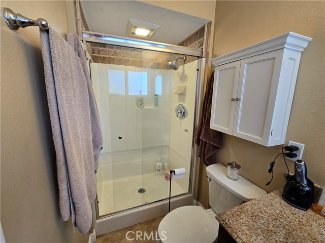 Detail Gallery Image 23 of 39 For 249 Loyola Rd, Costa Mesa,  CA 92626 - 4 Beds | 2 Baths