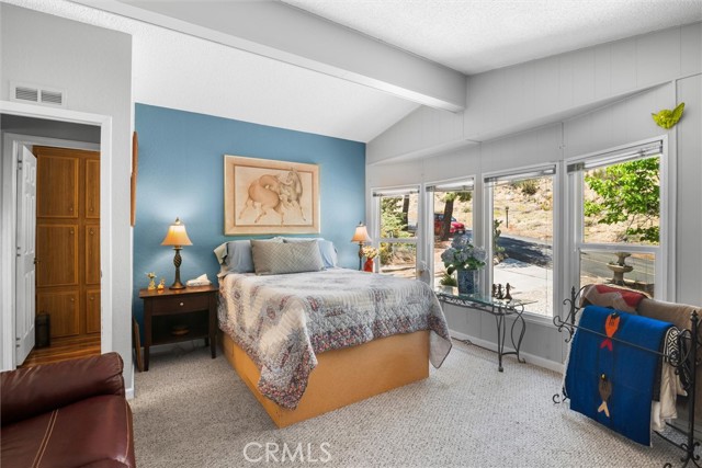 35109 Highway 79, Warner Springs CA: https://media.crmls.org/medias/21076947-8be0-49cd-8c04-2eeaae948eac.jpg