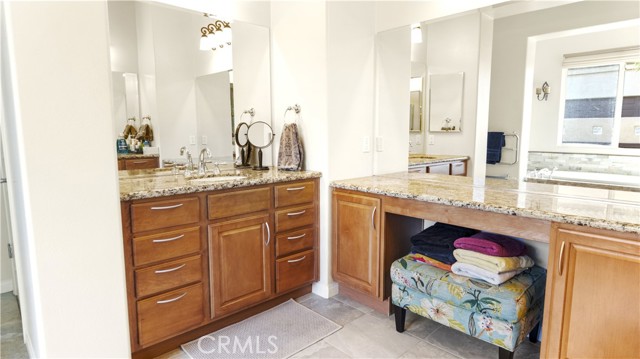 Detail Gallery Image 25 of 68 For 923 Union, Cherry Valley,  CA 92223 - 4 Beds | 3/1 Baths