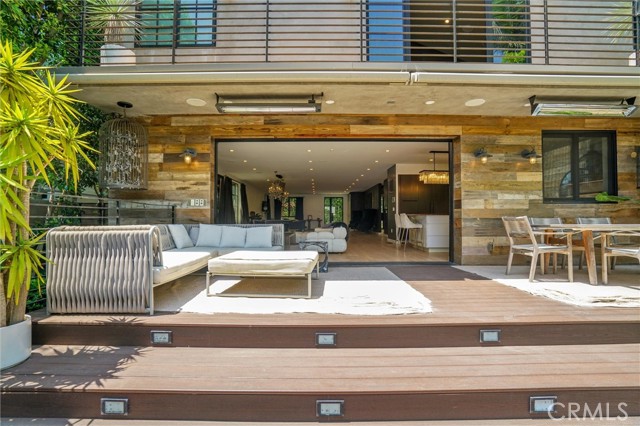 Detail Gallery Image 7 of 75 For 618 6th Ave, Venice,  CA 90291 - 4 Beds | 4 Baths