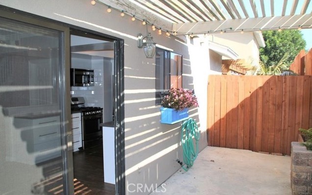 210787dc 2a5b 4d21 Ba45 00b2294d6e1b