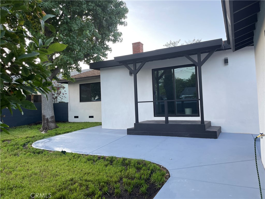 MLS #SR25237084 image #43