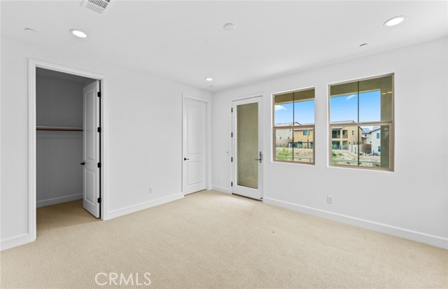Detail Gallery Image 36 of 49 For 11763 Quailrun Ct, Chatsworth,  CA 91311 - 5 Beds | 5/1 Baths