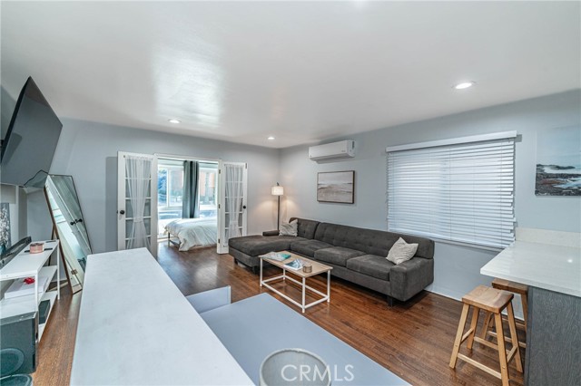 Detail Gallery Image 21 of 38 For 325 Cedar, Long Beach,  CA 90802 - 2 Beds | 1 Baths