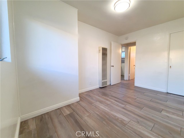 Detail Gallery Image 9 of 10 For 10932 Evans St, Loma Linda,  CA 92354 - 1 Beds | 1 Baths