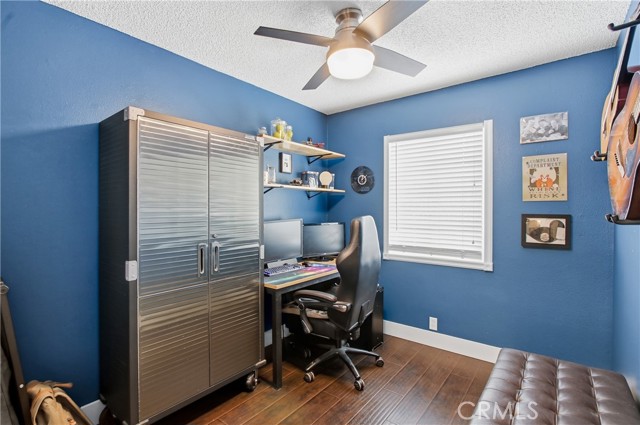 Detail Gallery Image 19 of 35 For 17430 Crawford, Lake Elsinore,  CA 92530 - 3 Beds | 2 Baths