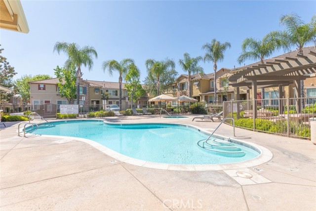 Detail Gallery Image 34 of 47 For 30505 Canyon Hills Rd #2203,  Lake Elsinore,  CA 92532 - 2 Beds | 2/1 Baths
