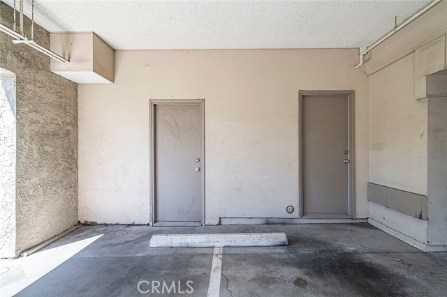 Detail Gallery Image 35 of 44 For 1771 Redondo Ave #204,  Long Beach,  CA 90804 - 2 Beds | 2 Baths