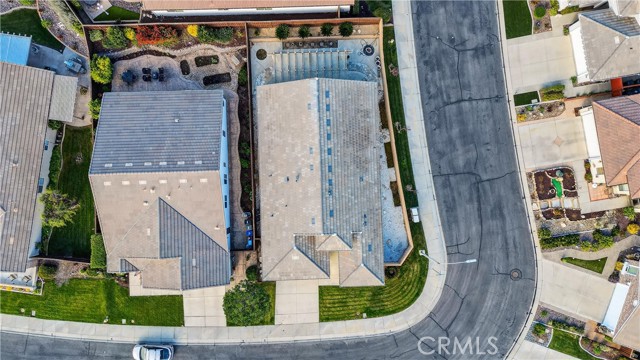 Detail Gallery Image 34 of 50 For 399 Cabrera, Hemet,  CA 92545 - 2 Beds | 2 Baths