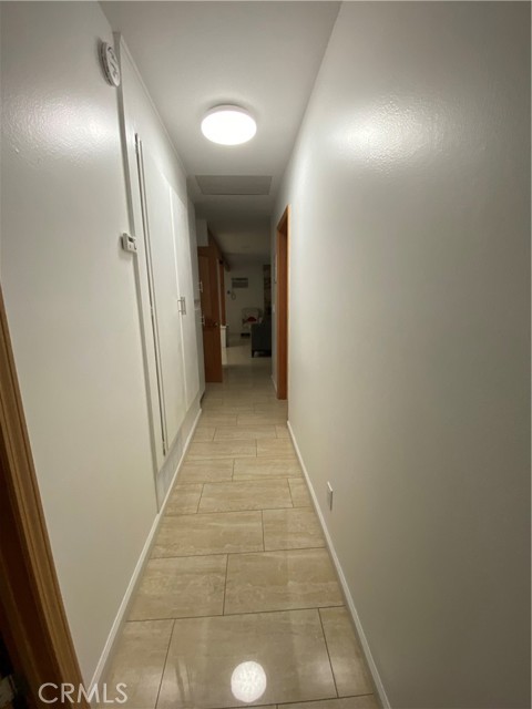 Detail Gallery Image 20 of 25 For 7672 Amazon #1,  Huntington Beach,  CA 92647 - 3 Beds | 2 Baths