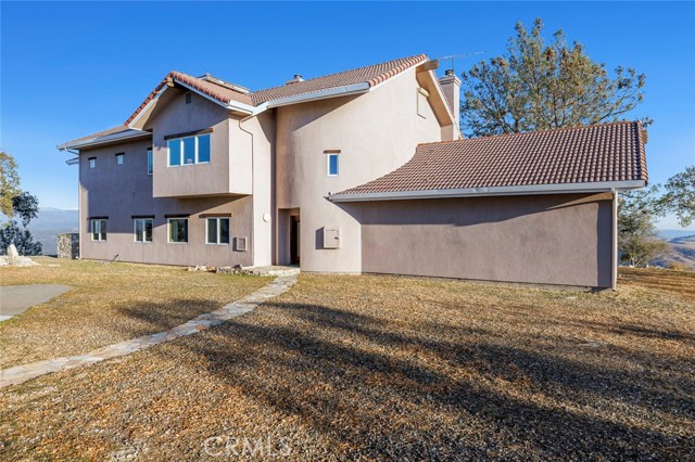 3698 Guadalupe Fire Road, Catheys Valley, CA, 95306 3698 Guadalupe Fire Road, Catheys Valley, CA, 95306