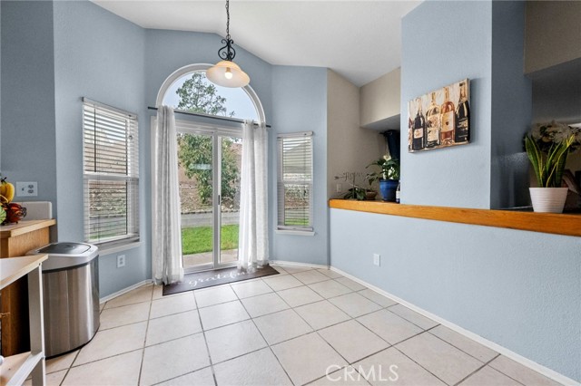 Detail Gallery Image 36 of 75 For 3684 Veronica Ct, Rialto,  CA 92377 - 4 Beds | 3 Baths