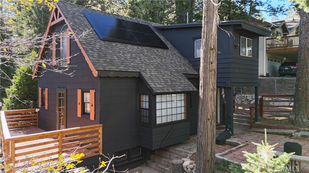 MLS #CV25267140 image #39