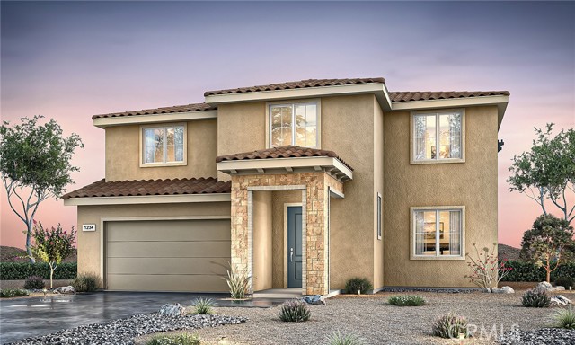 Front Image Thumbnail for CRSR26139971