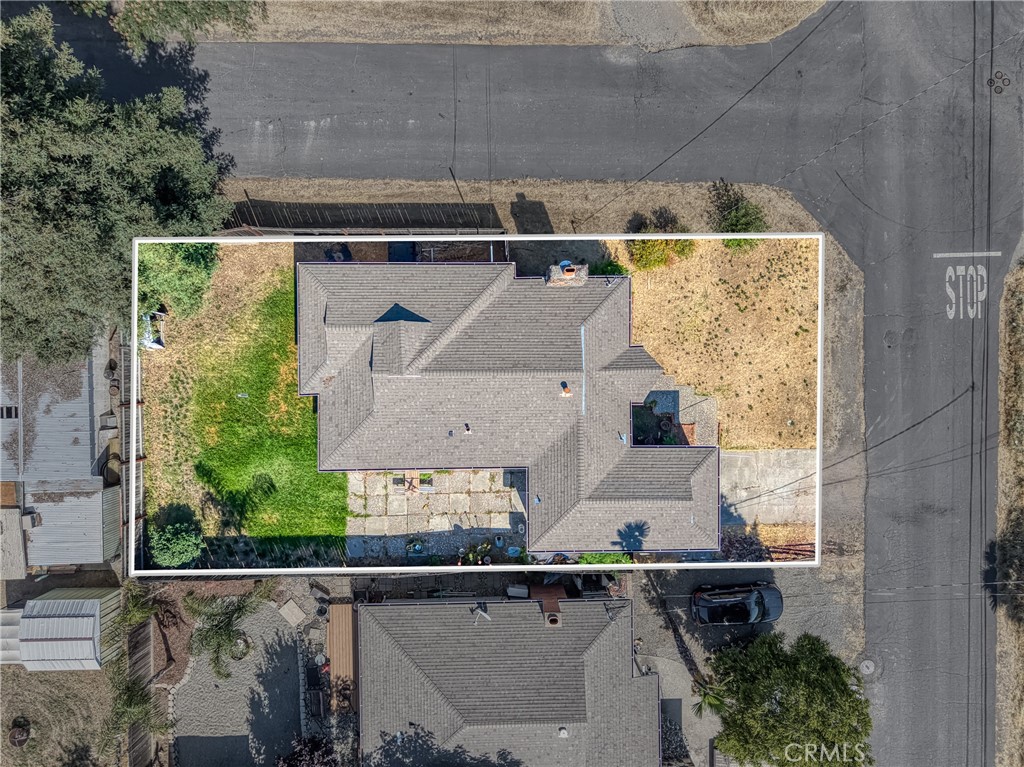 MLS #LC25142688 img 10