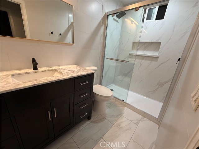 Detail Gallery Image 16 of 21 For 1718 Del Mar, Rosemead,  CA 91770 - 3 Beds | 2/1 Baths