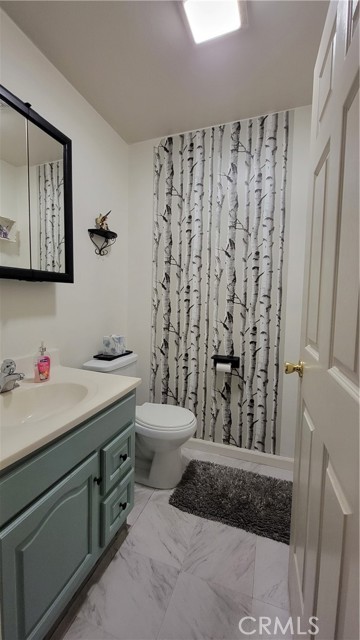 Detail Gallery Image 18 of 35 For 4 La Palma Dr, Oroville,  CA 95965 - 3 Beds | 2/1 Baths