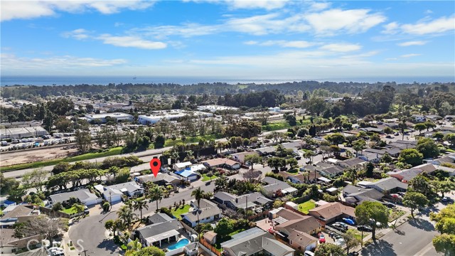 Detail Gallery Image 39 of 40 For 7415 San Bergamo Dr, Goleta,  CA 93117 - 3 Beds | 2 Baths