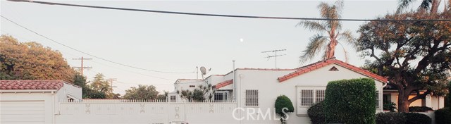 Image Unavailable