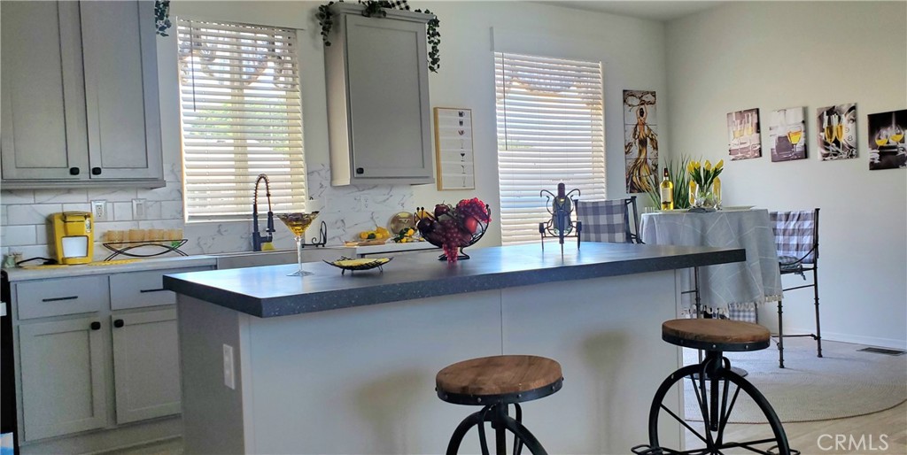 MLS #HD25030015 image #9