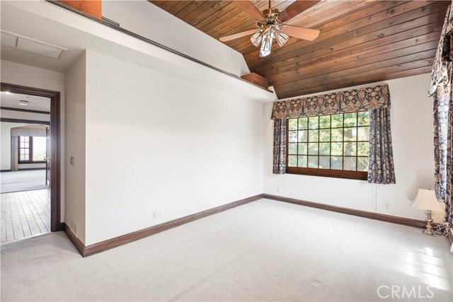 Detail Gallery Image 32 of 75 For 7008 Hawarden Dr, Riverside,  CA 92506 - 6 Beds | 5/1 Baths