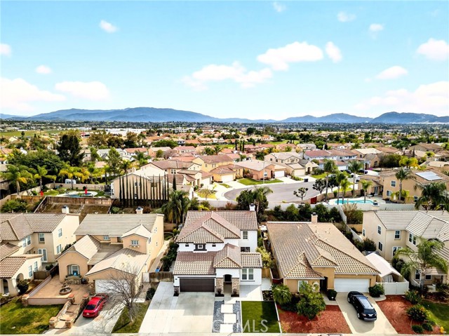 Detail Gallery Image 68 of 75 For 29689 Masters, Murrieta,  CA 92563 - 4 Beds | 3 Baths