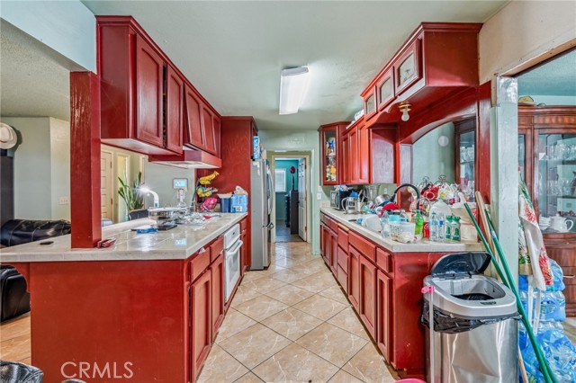 Detail Gallery Image 6 of 21 For 3140 Kellogg Ave, Turlock,  CA 95382 - 3 Beds | 2 Baths