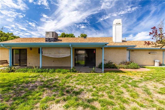 Detail Gallery Image 33 of 55 For 153 Horstman, Templeton,  CA 93465 - 3 Beds | 2 Baths