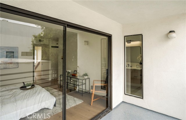Detail Gallery Image 24 of 33 For 816 N Monterey St #14,  Alhambra,  CA 91801 - 2 Beds | 2/1 Baths
