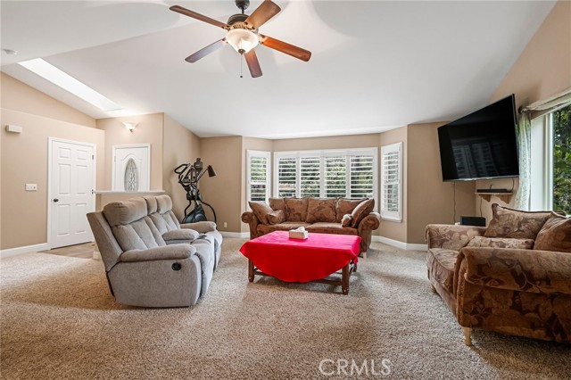 Detail Gallery Image 5 of 40 For 14642 Bridgeport Cir, Magalia,  CA 95954 - 3 Beds | 2 Baths