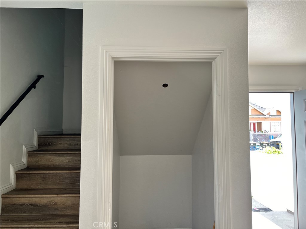 MLS #PW26157731 image #6