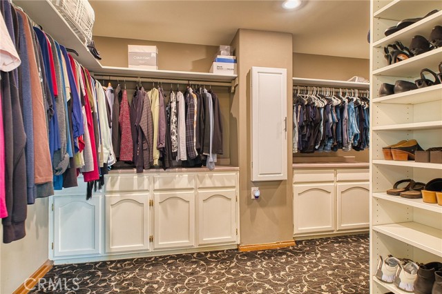 948 Peninsula Avenue, Claremont CA: https://media.crmls.org/medias/2108b881-6758-47e9-9f1d-2ce80d03f184.jpg