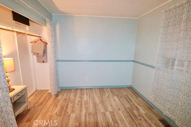 Detail Gallery Image 51 of 54 For 16742 Lake Ridge Way #154,  Yorba Linda,  CA 92886 - 2 Beds | 2 Baths