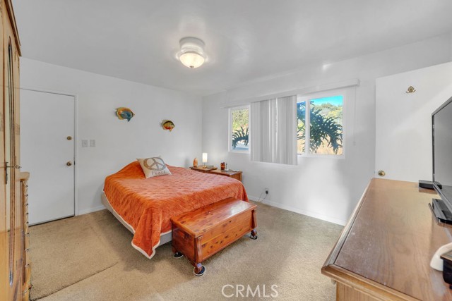 Detail Gallery Image 41 of 65 For 900 W 37th St, San Pedro,  CA 90731 - 3 Beds | 2 Baths