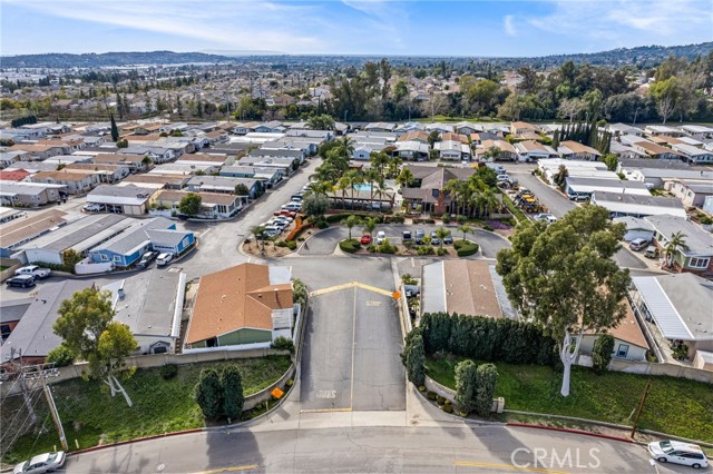 Detail Gallery Image 32 of 33 For 1051 Site Dr #142,  Brea,  CA 92821 - 2 Beds | 2 Baths