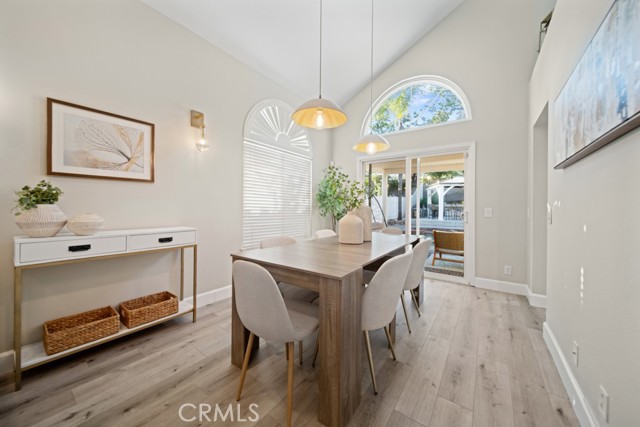Detail Gallery Image 11 of 48 For 25523 Palermo Way, Yorba Linda,  CA 92887 - 3 Beds | 2/1 Baths
