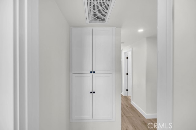 Detail Gallery Image 20 of 31 For 4672 Ironwood, Seal Beach,  CA 90740 - 4 Beds | 2 Baths