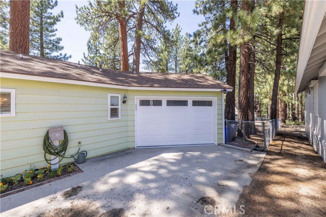 Detail Gallery Image 45 of 60 For 41318 Oak St, Big Bear Lake,  CA 92315 - 2 Beds | 1/1 Baths