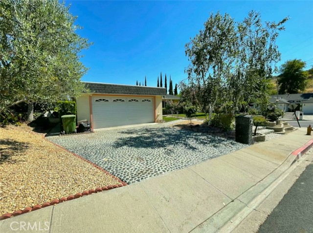 Detail Gallery Image 5 of 42 For 7100 Gateshead Way, West Hills,  CA 91307 - 4 Beds | 2 Baths