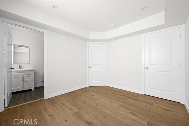 Detail Gallery Image 51 of 69 For 5218 Auckland Ave, Toluca Lake,  CA 91601 - – Beds | – Baths