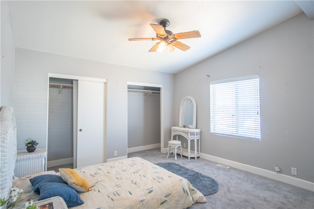 Detail Gallery Image 10 of 24 For 2499 E Gerard Ave #176,  Merced,  CA 95341 - 3 Beds | 2 Baths