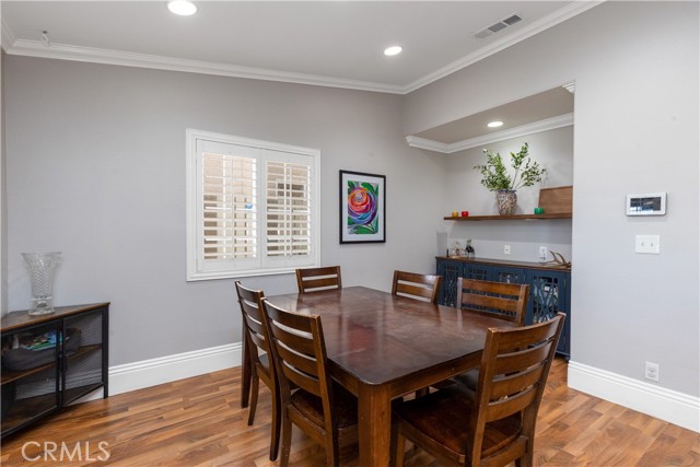 Detail Gallery Image 6 of 31 For 9273 Sierra Vista Cir, Pico Rivera,  CA 90660 - 3 Beds | 2/1 Baths