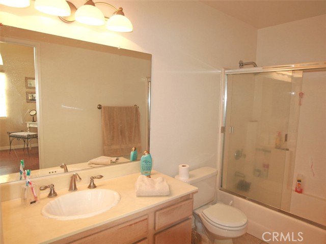 Detail Gallery Image 11 of 26 For 24352 Acaso #7,  Laguna Hills,  CA 92656 - 2 Beds | 2 Baths