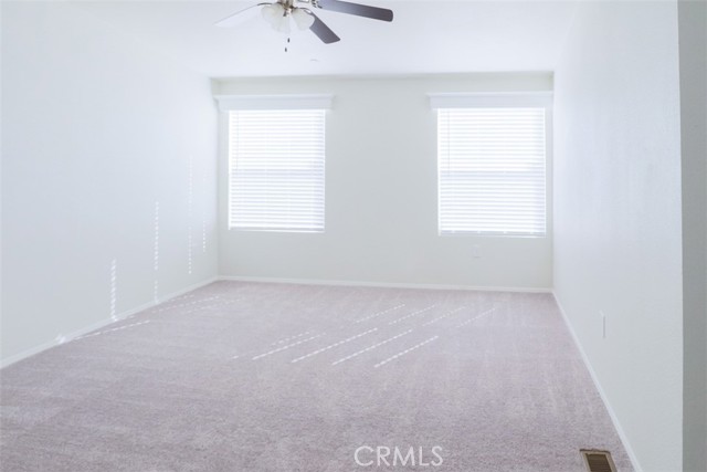 Detail Gallery Image 27 of 41 For 40104 Walcott, Temecula,  CA 92591 - 3 Beds | 2 Baths