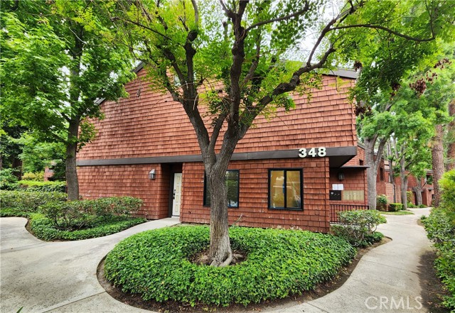 348 S Prospectors Road, Diamond Bar CA: https://media.crmls.org/medias/210992ab-a7d9-4181-bd24-9a34510de457.jpg