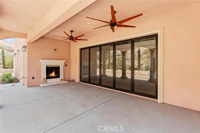 Detail Gallery Image 64 of 74 For 17190 Small Canyon Ln, Riverside,  CA 92506 - 6 Beds | 6/1 Baths