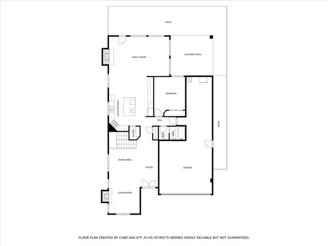 2125 Ridgeview Terrace Drive, Long Beach CA: https://media.crmls.org/medias/2109a372-27a1-476b-8f6a-005b0325bc16.jpg