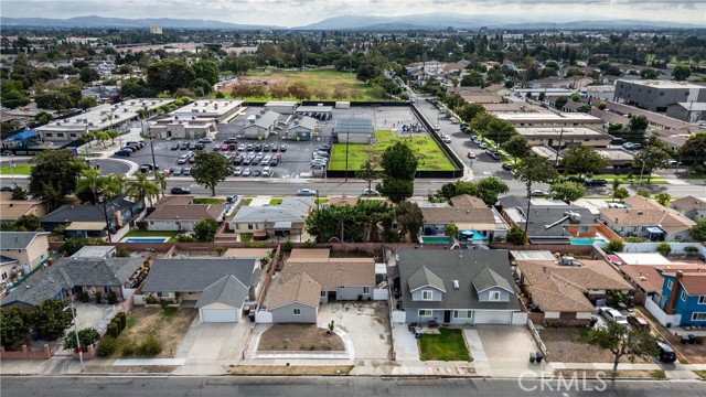 Detail Gallery Image 22 of 24 For 728 N Geneva, Anaheim,  CA 92801 - 3 Beds | 1/1 Baths