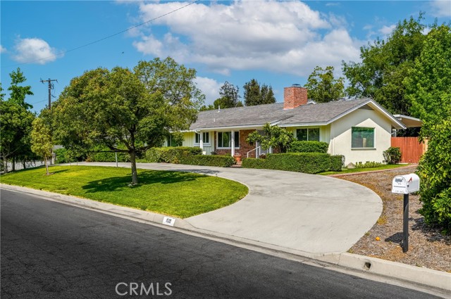 1521 Marendale Lane, Arcadia CA: https://media.crmls.org/medias/2109d32f-e214-41a0-93d1-1e58c6ee6d37.jpg